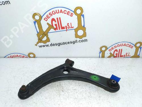 Querlenker links vorne für DODGE CALIBER 2.2 CRD (163 hp) 20782576