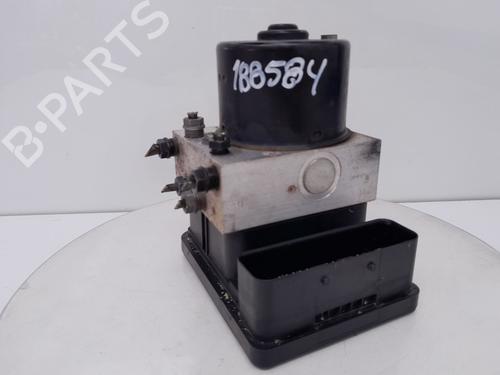 ABS Bremseaggregat MINI MINI (R50, R53) Cooper (116 hp) 27468475