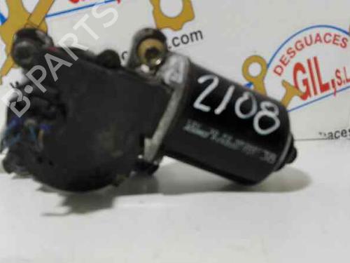 Front wiper motor MITSUBISHI PAJERO SPORT I (K7_, K9_)  | BP20773869M29 