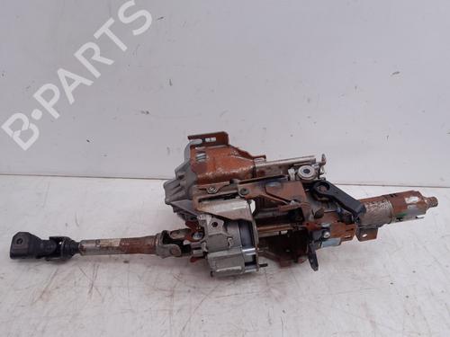 Steering column RENAULT MODUS / GRAND MODUS (F/JP0_) 1.4 (JP01, JP0J) | BP38524206M21 - Image 3