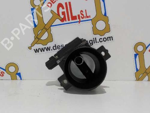 Mass air flow sensor FORD PUMA (EC_) 1.4 16V | BP20783937M95 