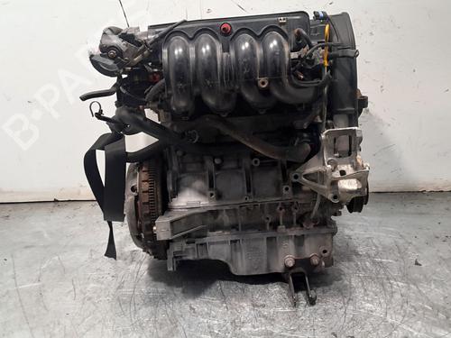 Used Engine Engine ROVER 75 (RJ) 1.8 (120 hp) 33540158 33540158