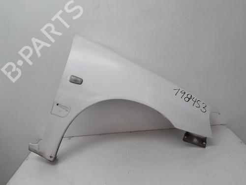 right-front-fenders-peugeot-106-ii-1a_-1c_-1996-1997-1998-1999-2000-2001-2002-2003-2004-2005-31278451 main image