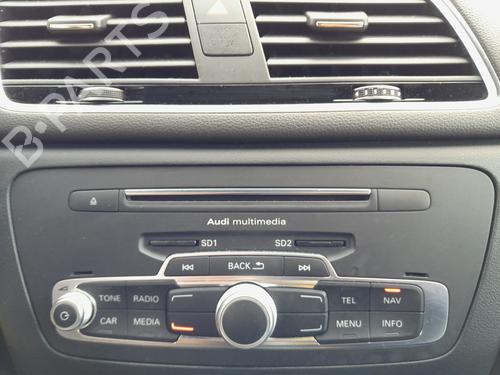 Used Radio Radio 38922990 38922990