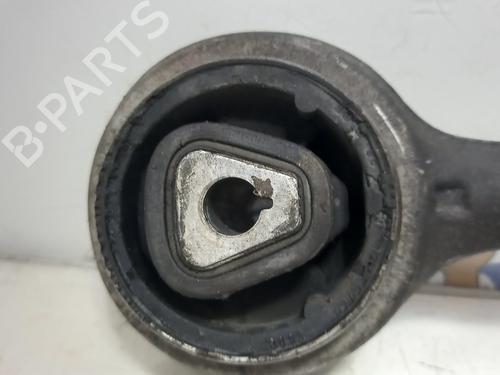 Left front suspension arm BMW 1 (E87) 118 d | BP20759673M12 
