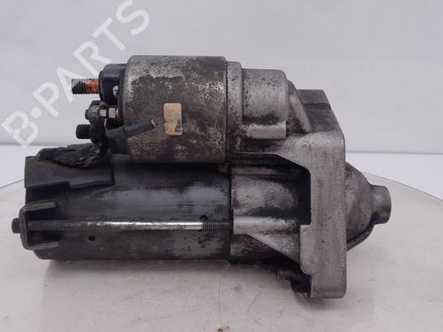 BP29427462M8 main image