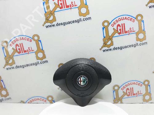 Førerens kollisjonspute ALFA ROMEO GT (937_) 1.8 TS (937CXR1A) (140 hp) 20807545