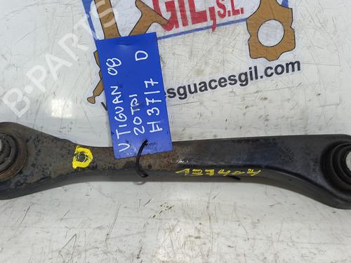 Used Right rear suspension arm VW TIGUAN (5N_) [2007-2018]  20752030