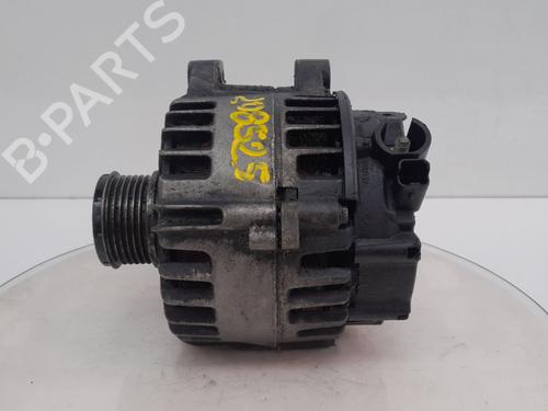 Alternator CITROËN BERLINGO Box Body/MPV (B9) 1.6 HDi 90 4x4 | BP39186127M7 - Image 2