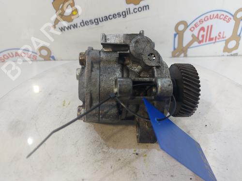 Brake master cylinder MAZDA 6 Saloon (GG) 2.0 DI (GG14) | BP20742577M77 