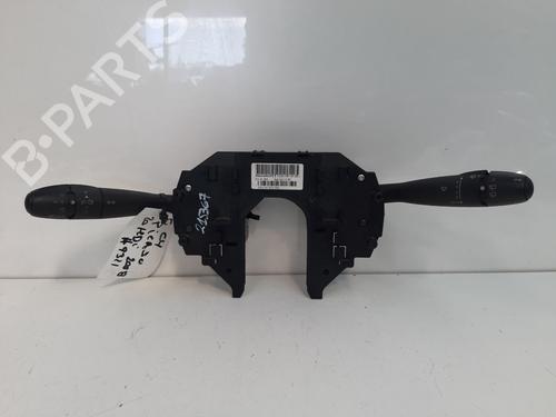 Used Headlight switch Headlight switch 39188115 39188115