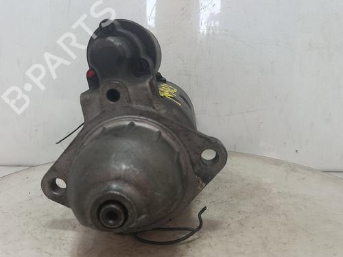 Starter BMW 5 (E39) 530 d | BP20772688M8 