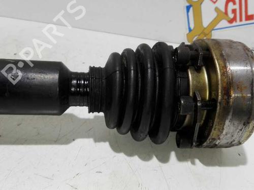 Right front driveshaft SEAT IBIZA II (6K1) 1.4 i | BP20779513M39 