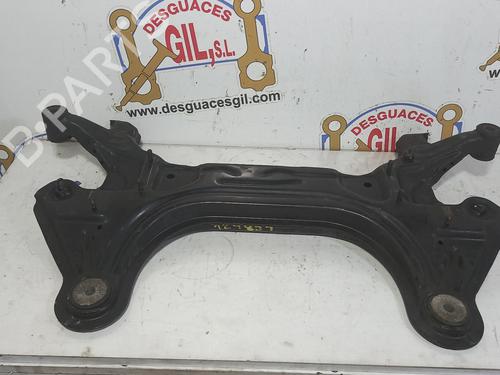 Subframe DAEWOO KALOS (KLAS) 1.2 | BP20747947M9 