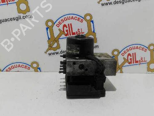 ABS Bremseaggregat SEAT LEON (1M1)  | BP20795929M43 