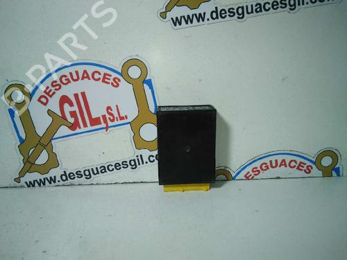 Control unit BMW 3 (E36) 318 tds | BP20792078M11 