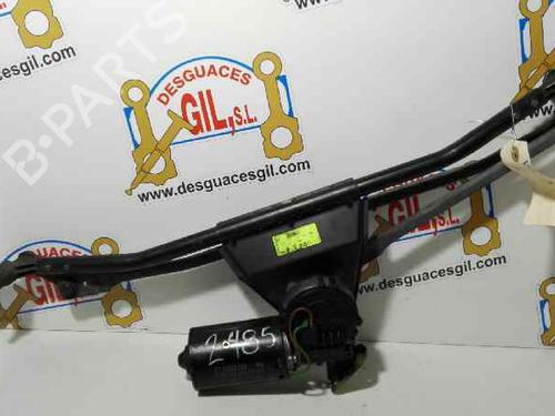 Front wiper motor VOLVO 440 (445)  | BP20774889M29 