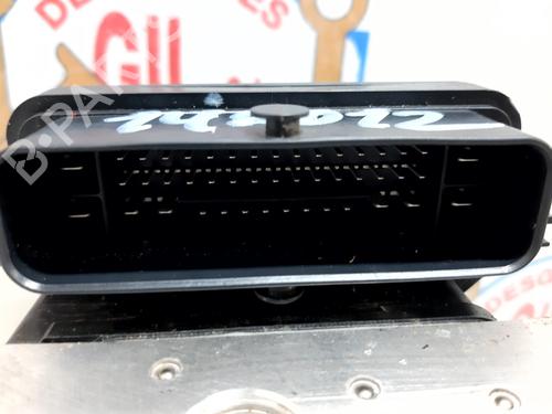 ABS pump PEUGEOT PARTNER Box Body/MPV (K9) 1.5 BlueHDi 100 | BP21828515M43 