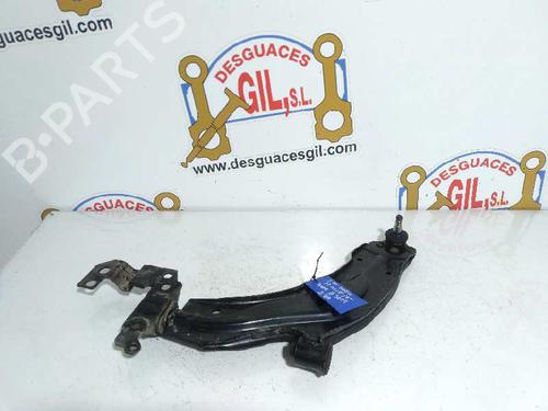 Querlenker links vorne für FIAT DOBLO MPV (119_, 223_) 1.3 JTD (75 hp) 20812609