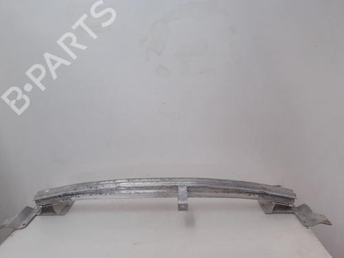 Used Front bumper reinforcement MINI MINI (R50, R53) Cooper (116 hp) 31070360