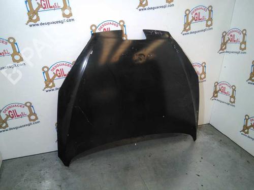 Used Hood PEUGEOT 407 Coupe (6C_) 2.7 HDi (204 hp) 20801550