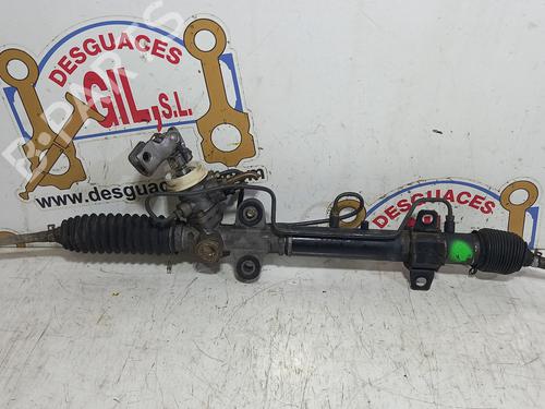 Used Steering rack MAZDA PREMACY (CP) 2.0 TD (101 hp) 20754987