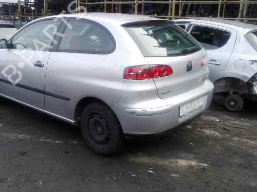 Starter SEAT IBIZA III (6L1)  | BP20798073M8 