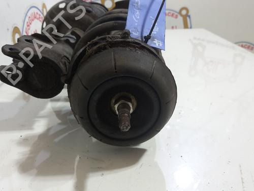 Right front shock absorber OPEL COMBO Tour 1.7 DI 16V | BP20745752M17 