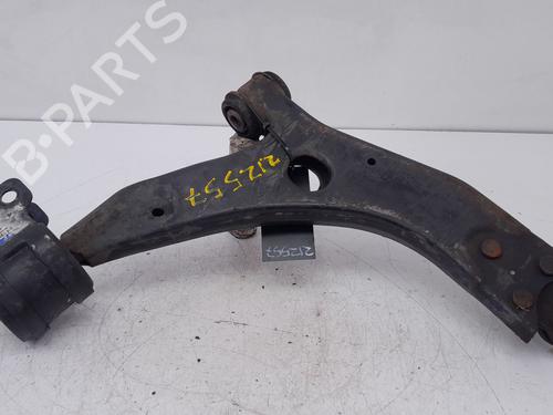 Used Left front suspension arm Left front suspension arm 39187063 39187063