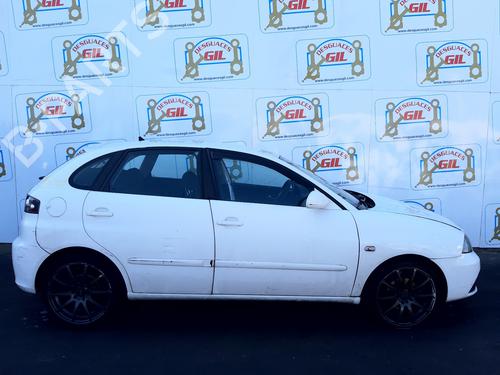 Electronic sensor SEAT IBIZA III (6L1) | BP34134775M84 - Image 12