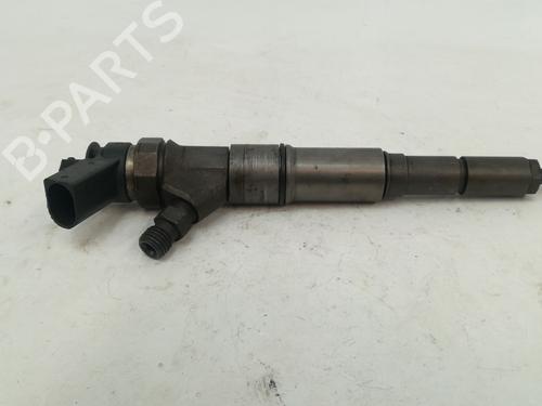 Injector Injector BMW 7 (E65, E66, E67) 730 i, Li (231 hp) 35965641 35965641