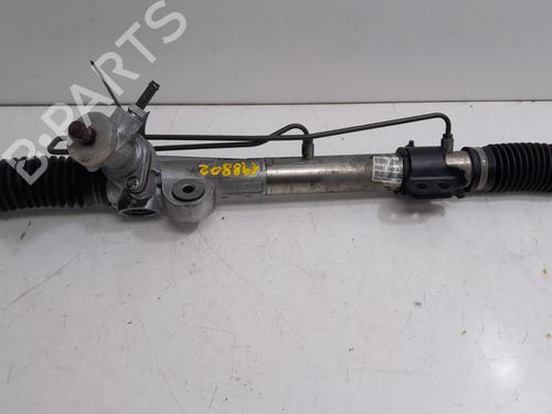 Steering rack NISSAN ALMERA II (N16) 2.2 dCi | BP36502844M22 - Image 2