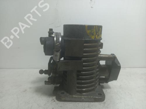 Used Throttle body Throttle body OPEL VECTRA A (J89) [1988-1995] 36298674 36298674