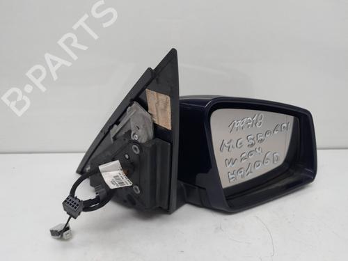 Used Right mirror Right mirror 38603756 38603756