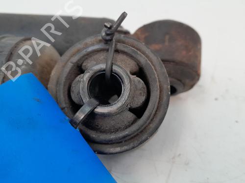 Right rear shock absorber OPEL ASTRA G Hatchback (T98) 1.6 (F08, F48) | BP26711271M19 