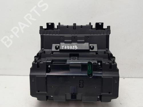 Display monitor HYUNDAI KONA (OS, OSE, OSI) 1.6 GDi Hybrid | BP24484686C48 