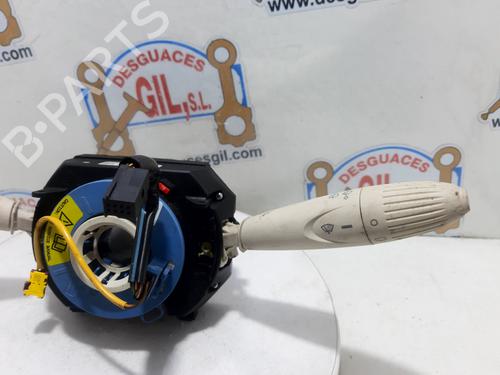 Squib airbag FIAT 500 (312_) 1.2 LPG (312AXA1A) | BP20746322C102 