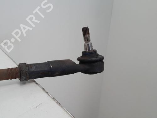 Steering rack FIAT STILO (192_) 1.9 JTD (192_XE1A) | BP30932495M22