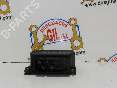Elektronisk sensor SEAT IBIZA III (6L1) [2002-2009]  20782103