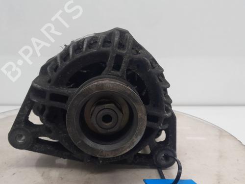 Alternator FORD FIESTA Hatchback Van (JV_) TD 1.8 | BP24485367M7 