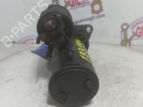 Starter OPEL ASTRA H (A04)  | BP20761692M8 