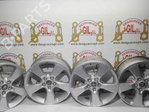 Used Rim OPEL ANTARA A (L07) 2.0 CDTI 4x4 (150 hp) 20729951