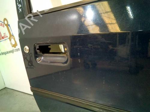 Right front door CITROËN AX (ZA-_) 11 | BP20729233C3