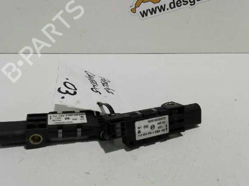 Used Electronic sensor Electronic sensor PORSCHE CAYENNE (9PA) S 4.5 (340 hp) 34250054 34250054