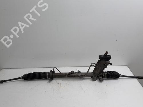 Used Steering rack Steering rack SKODA FABIA II (542) [2006-2014] 34132545 34132545