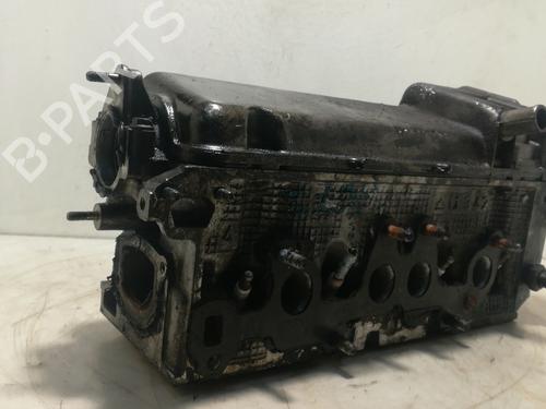 Cylinder head FIAT PUNTO Hatchback Van (188_) 1.2 60 | BP28543822M5