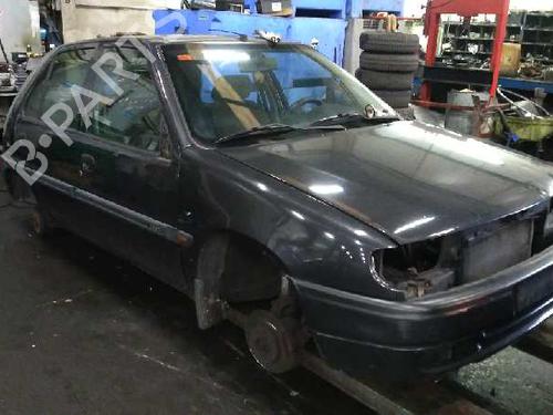 Starter CITROËN SAXO (S0, S1) 1.5 D | BP20794564M8 