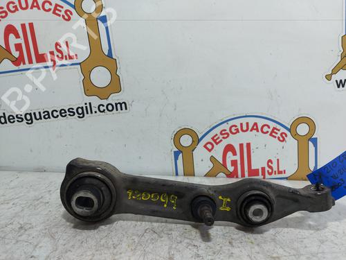 Used Left front suspension arm MERCEDES-BENZ E-CLASS (W211) E 270 CDI (211.016) (177 hp) 20743601