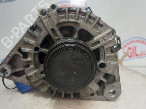 Alternator HYUNDAI ix35 (LM, EL, ELH)  | BP20771405M7 