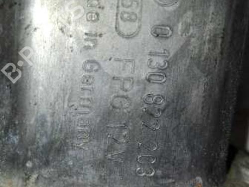 Front right window mechanism NISSAN MICRA III (K12)  | BP20781695C23 